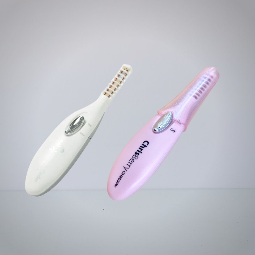 ホットビューラー