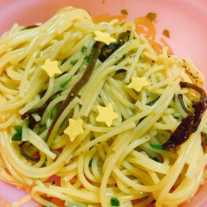 永谷園お吸いもの