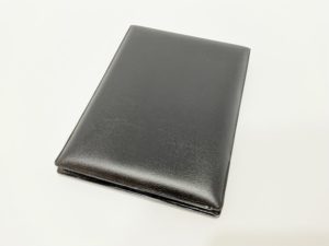 堀内鏡工業「いきいきミラー」