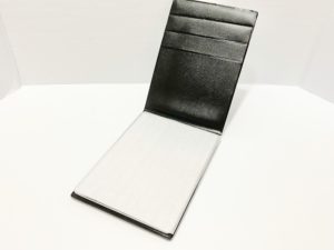 堀内鏡工業「いきいきミラー」