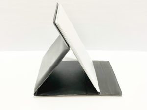 堀内鏡工業「いきいきミラー」