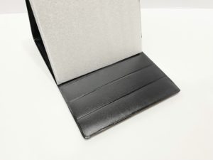 堀内鏡工業「いきいきミラー」