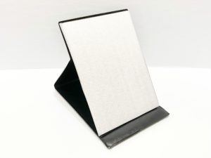 堀内鏡工業「いきいきミラー」