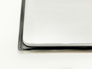 堀内鏡工業「いきいきミラー」