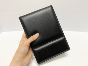 堀内鏡工業「いきいきミラー」