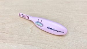 ホットビューラー