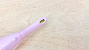 ホットビューラー