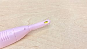 ホットビューラー