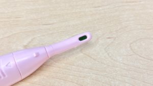 ホットビューラー