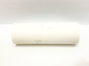ハンディクリーナーWH NX-PVC35WH