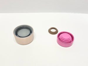 象印ステンレスマグ TUFF