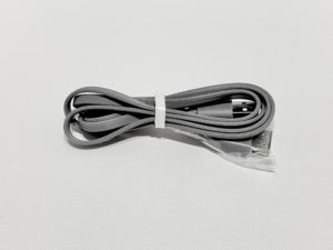 ホットマット【エネタンポ】