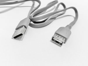 ホットマット【エネタンポ】