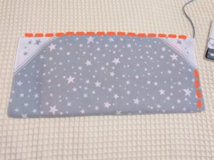 ホットマット【エネタンポ】