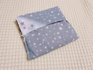 ホットマット【エネタンポ】