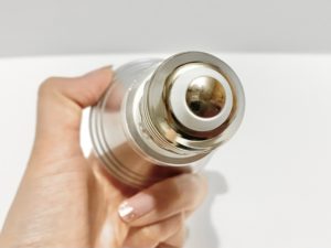 人感センサーライト