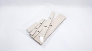 ジュエリーボックス