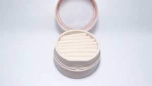 アクセサリーケース