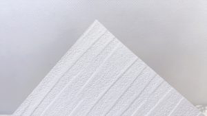 撮影背景シート