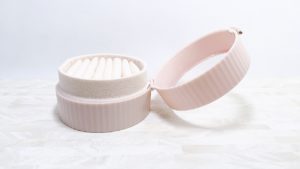 アクセサリーケース