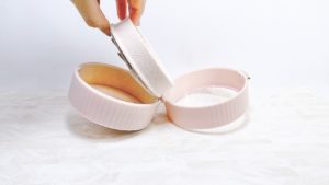 アクセサリーケース