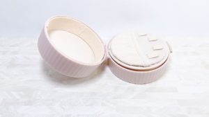 アクセサリーケース