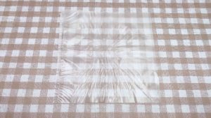 おにぎりぽっけ