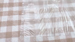 おにぎりぽっけ