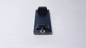 パネル型撮影ライト