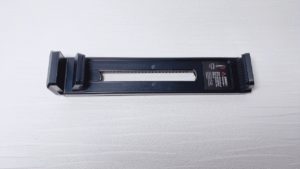 スマホタブレットホルダー三脚用マウント
