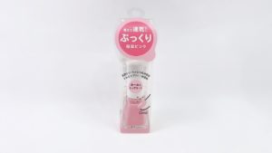 色付きトップコート