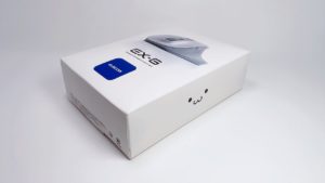 アマゾンプライムデーエレコムマウス