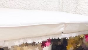 アマゾンプライムデーマットレス