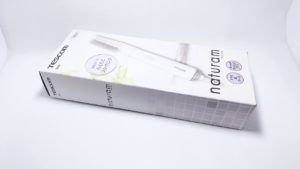 テスコムドライヤー