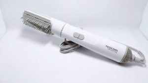 テスコムドライヤー