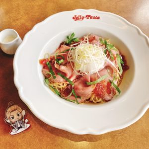 アクキークリアクリップ