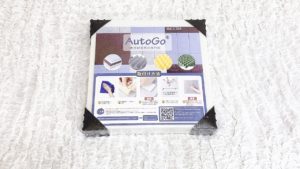 防音吸音パネル