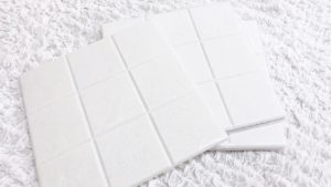 防音吸音パネル