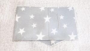 快眠ドーム防音