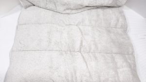 今治タオル枕ピローレス