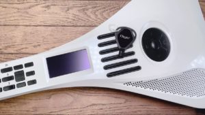 インスタコード