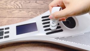 インスタコード