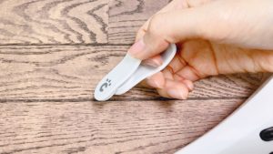 インスタコード