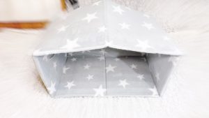 快眠ドーム防音