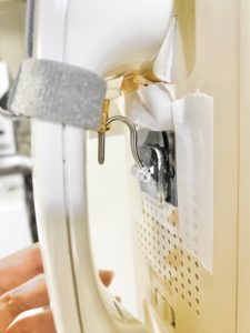 switchbot スイッチボット オートロック