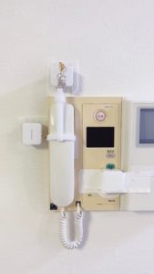 switchbot スイッチボット オートロック