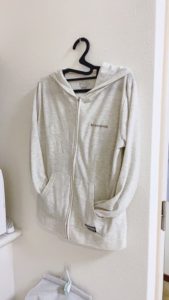 switchbot スイッチボット オートロック