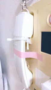 switchbot スイッチボット オートロック