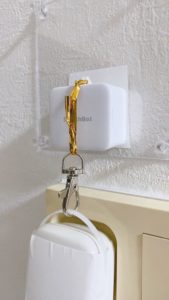 switchbot スイッチボット オートロック