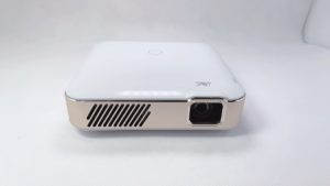 カベーニPRO2 プロジェクター